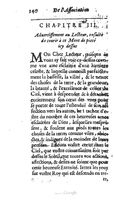 1654 - Antoine Jullieron - Trésor inestimable de Saint-Joseph - BM Lyon