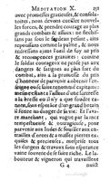1626 - s.n. - Trésor précieux des méditations saintes, pieuses et consolatoires - BSB Munich