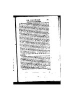 1555 Tresor de Evonime Philiatre Arnoullet 2_Page_316.jpg