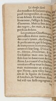 1603 Jean Didier Trésor sacré de la miséricorde BnF_Page_554.jpg