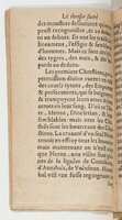 1603 - Jean Didier - Trésor sacré de la miséricorde - BnF
