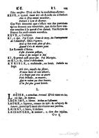 1655 - Augustin Courbé - Trésor de recherches et antiquités gauloises et françaises - BM Lyon