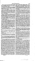 1629 - Veuve Nicolas Buon - Trésor du droit français (21754 T. 1) - BM Lyon