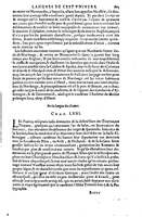 1608 - Nicolas Du Fossé - Trésor politique - BnF Tolbiac