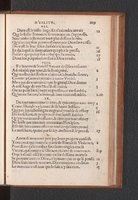 1577 - Jean de Laon - Trésor des 150 psaumes de David - Genève