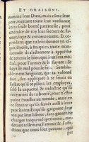 1572 Antoine Certia Trésor des prières, oraisons et instructions chrétiennes Nîmes_Page_141.jpg