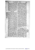 1609 - Étienne Gamonet - Grand dispensaire ou Trésor général et particulier des préservatifs - BIU Santé