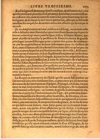 1608 - Pierre Chevalier - Trésor politique - BSB Munich