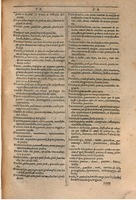 1609 - Philippe Albert et Alexandre Pernet - Trésor des trois langues française, italienne et espagnole (Première partie) - BSB Munich