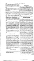 1629 - Veuve Nicolas Buon - Trésor du droit français (21754 T. 3) - BM Lyon