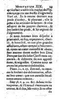 1626 - s.n. - Trésor précieux des méditations saintes, pieuses et consolatoires - BSB Munich