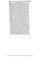 1560 - Pierre et Jan Moine - Trésor de médecine - Université Paris Cité