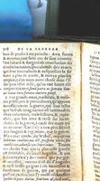 1606 - François Lefebvre - Trésor de la sagesse - BCU Lausanne