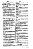 1617 - Samuel Crespin - Trésor des trois langues espagnole, française et italienne (3 parties) - Ohio