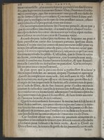 [1575c.] - s.n. - Le Livre des témoignages du Trésor caché au champ (vol. 2) - BnF-Tolbiac