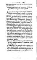 1560 - Vincent Sertenas et Gilles Robinot - Trésor des Amadis - British Library