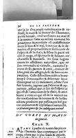1606 - François Lefebvre - Trésor de la sagesse - BCU Lausanne