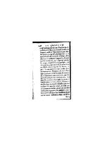 1578 - Benoît Rigaud - Trésor de médecine tant théorique que pratique - BnF