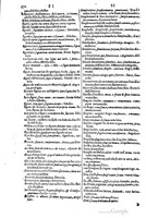 1617 - Samuel Crespin - Trésor des trois langues espagnole, française et italienne (3 parties) - Ohio