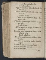 1607 - Pierre Brossart - Trésor des trésors - BnF