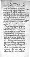 1612 - Thomas Portau - Trésor de chirurgie - BIU Santé