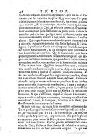 1654 - Michel Bobin - Trésor des harangues, remontrances et oraisons funèbres - BM Lyon