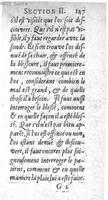 1612 - Thomas Portau - Trésor de chirurgie - BIU Santé
