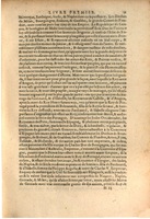 1611 - Pierre Chevalier - Trésor politique - BSB Munich