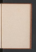 1577 - Jean de Laon - Trésor des 150 psaumes de David - Genève