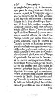 1654 - Antoine Jullieron - Trésor inestimable de Saint-Joseph - BM Lyon