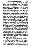 1635 - Sébastien Huré - Trésor spirituel contenant les obligations - BM Lyon