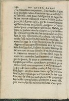 1559 - Pierre Regnard - Trésor des Amadis - Det KLG Copenhague