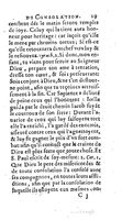 1642 - Jacques Cailloué - Trésor de consolation, instructions et prières - BCU Lausanne
