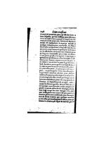 1587 - Jacques du Puis - Trésor des remèdes secrets pour les maladies des femmes - BnF