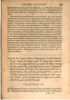 1608 - Pierre Chevalier - Trésor politique - BSB Munich