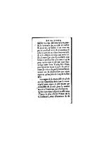 1571 - Jeanne Bruneau - Trésor des Amadis - BnF