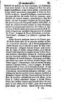 1628 - Jacques Crespin - Trésor d’histoires admirables et mémorables - BSB Munich