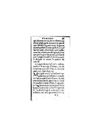 1571 - Jeanne Bruneau - Trésor des Amadis - BnF