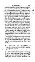 1611 - Jean Osmont - Trésor des récréations - BSB Munich