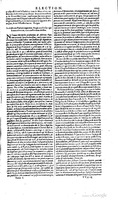 1629 - Veuve Nicolas Buon - Trésor du droit français (21754 T. 1) - BM Lyon