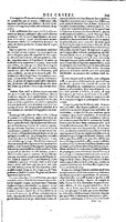 1629 - Veuve Nicolas Buon - Trésor du droit français (21754 T. 1) - BM Lyon