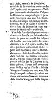 1651 - Jean Guillermet - Abrégé du trésor des cérémonies ecclésiastiques - BM Lyon
