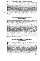 1608 - Nicolas Du Fossé - Trésor politique - BnF Tolbiac