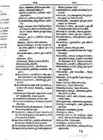 1616 - Veuve Marc Orry - Trésor des deux langues espagnole et française (Première et Seconde parties) - BM Lyon
