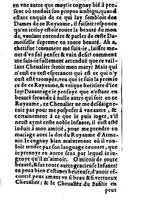 1582 - Jean Huguetan - Trésor des Amadis T. 2 - BM Lyon
