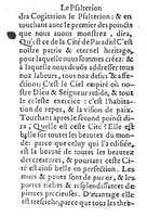 1578 - Guillaume Chaudière - Trésor de dévotion traitant de plusieurs belles vertus - BM Lyon
