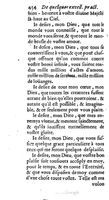 1654 - Antoine Jullieron - Trésor inestimable de Saint-Joseph - BM Lyon