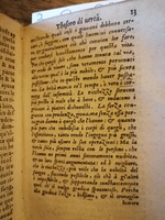 1576 - Benoît Rigaud - Trésor de vertu - BNC Florence