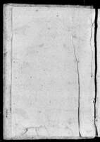 1574 - Benoît Rigaud - Trésor des vies de Plutarque - Avignon
