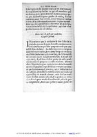 1560 - Pierre et Jan Moine - Trésor de médecine - Université Paris Cité
